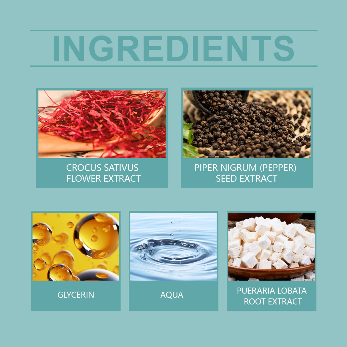 Massage Essential Oil For Men Effectively Nourishes The Body Daily And Boosts Vitality - V.I.P Digital Presence