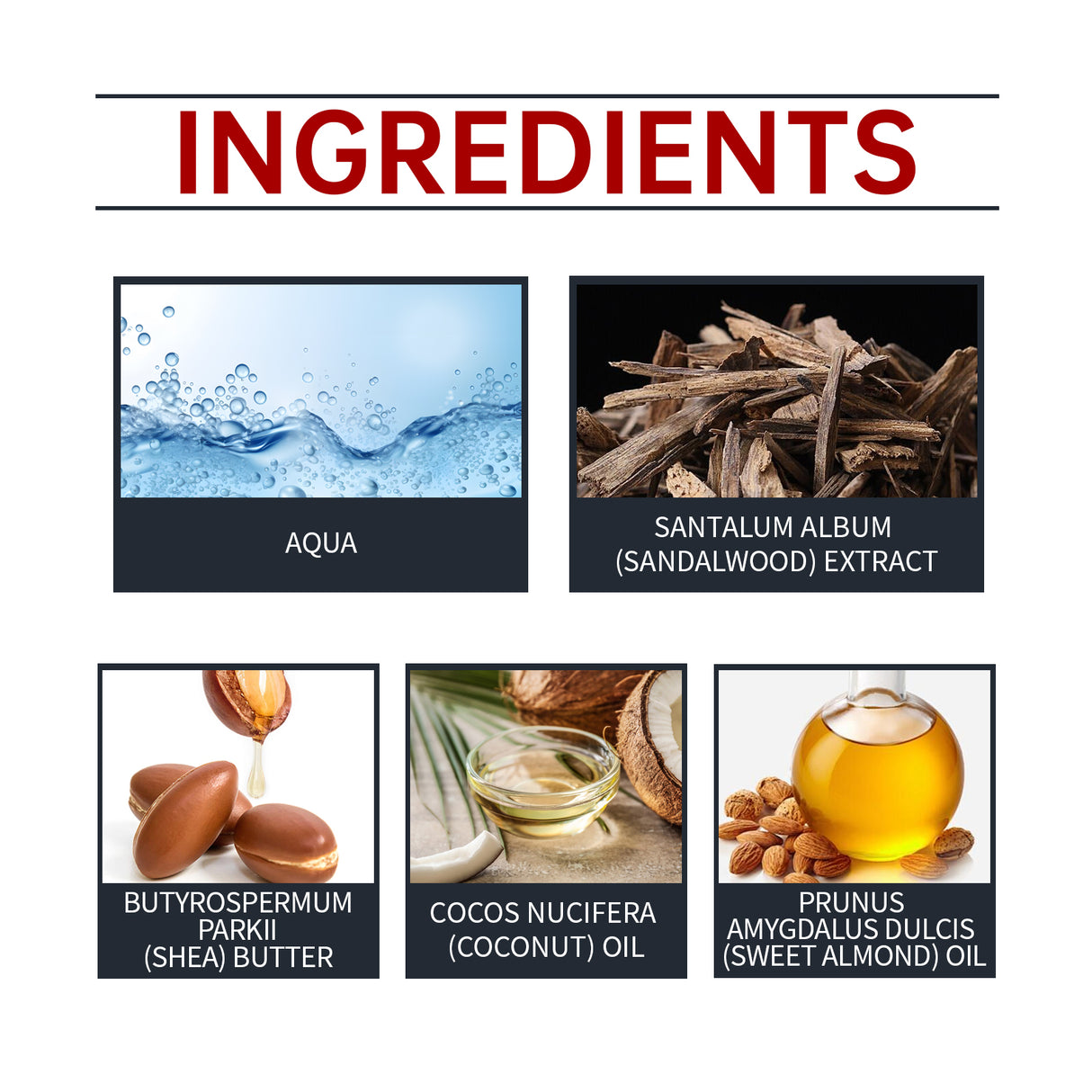 Facial Hair Care Cream, Men's Facial Hair Moisturizing Facial Hair Cleansing Facial Hair Moisturizing Facial Cream - V.I.P Digital Presence