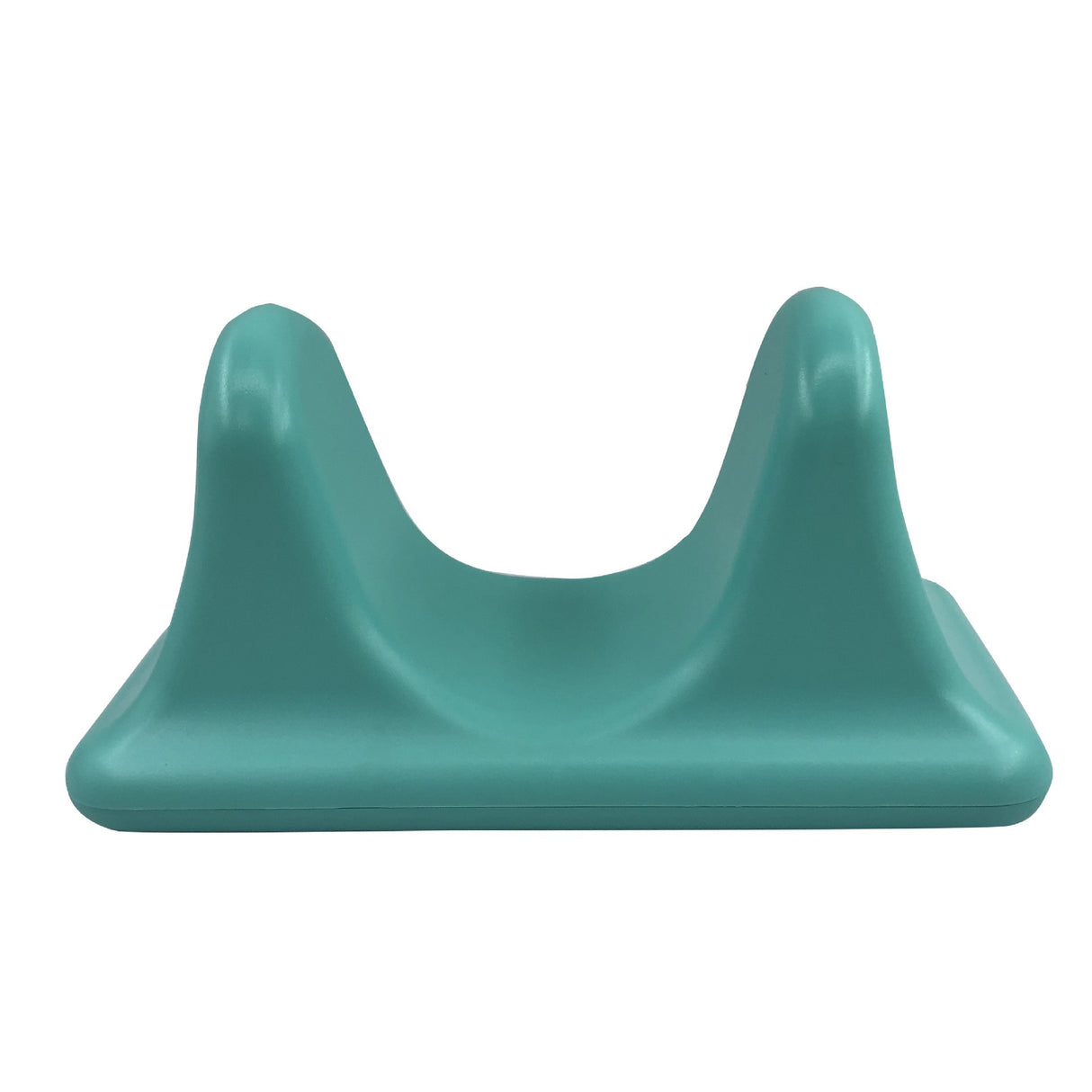 Massager buttocks massage muscle massage - V.I.P Digital Presence