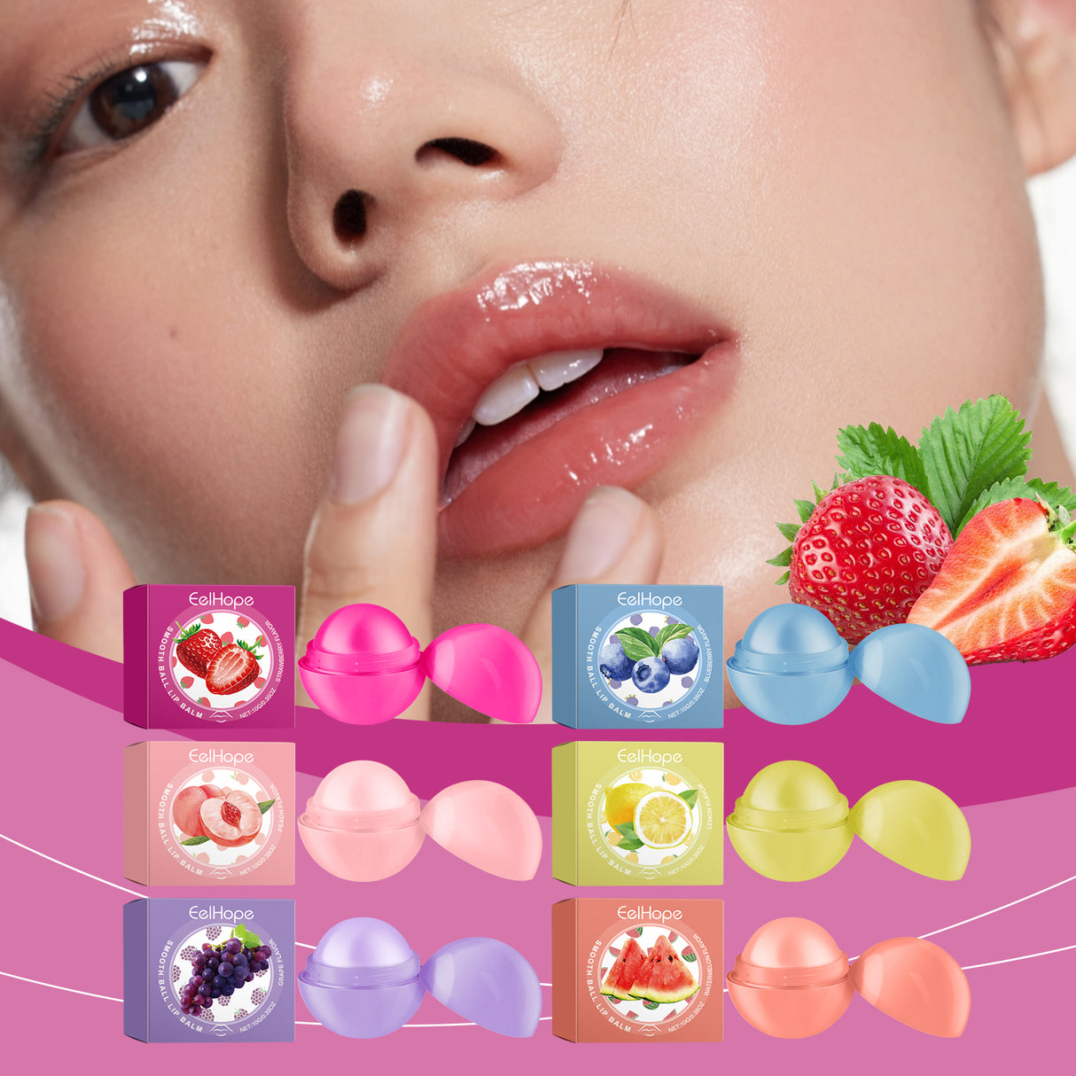 Moisturizing Lip Care Moisturizing And Hydrating Skin Moisturizing And Moisturizing Lip Care - V.I.P Digital Presence