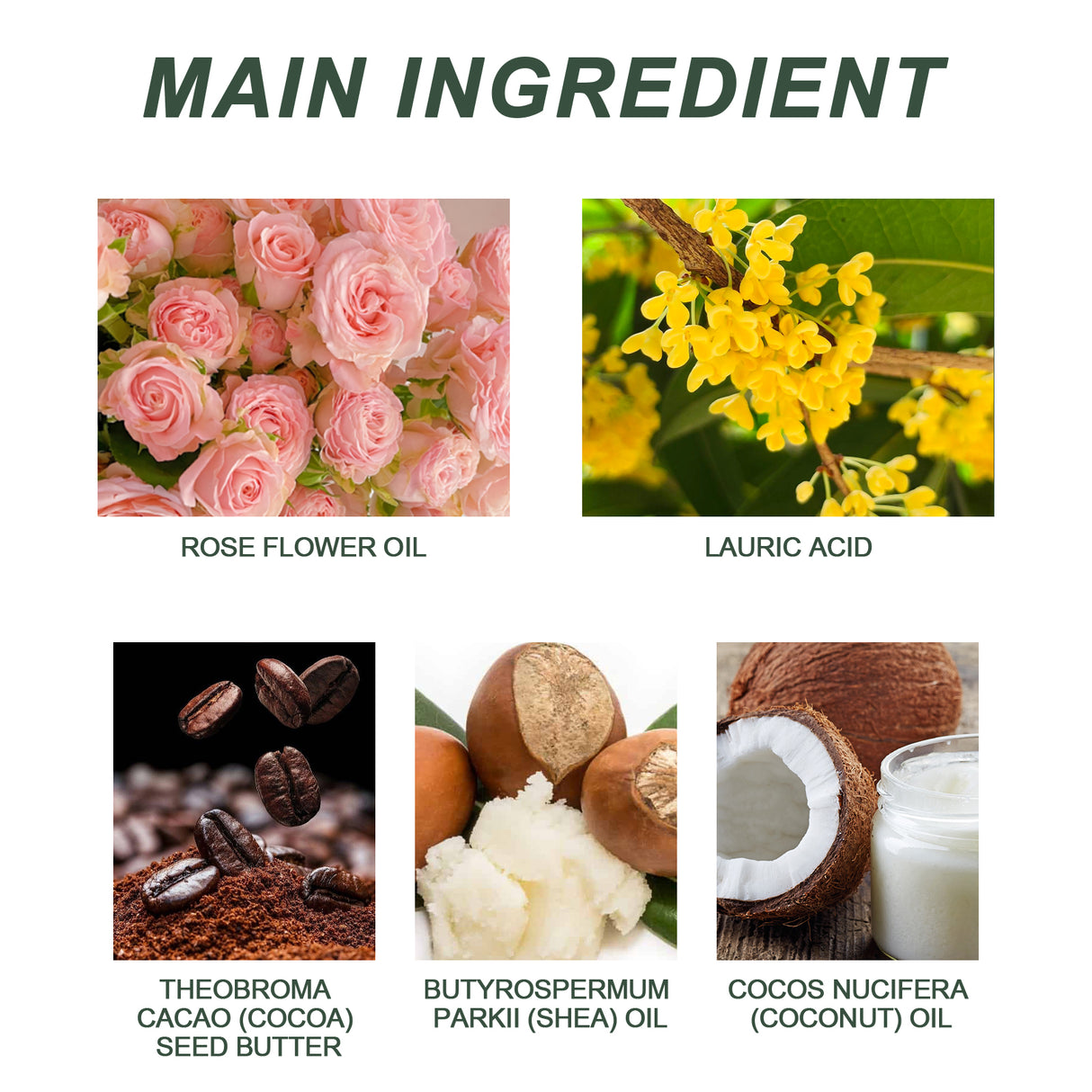 Rose Scented Soap, Women's Skin Care Bath Clean Odors Relieve Body Discomfort Relieve Itching