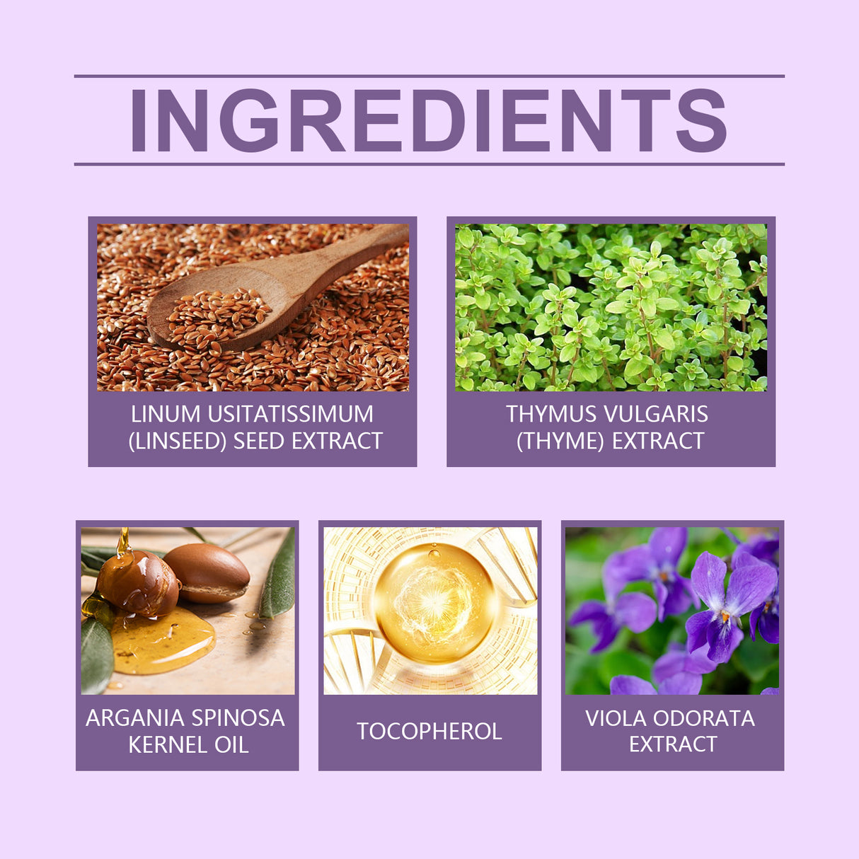 Morocco Hair Care Essential Oil Moisturizes And Restores Dry Hair And Smooth Hair - V.I.P Digital Presence