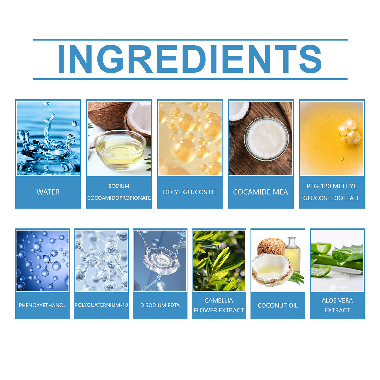 Pet Foot Cleaner Dog And Cat Wash Paws Foot Cleaner Foot Care Foam - V.I.P Digital Presence