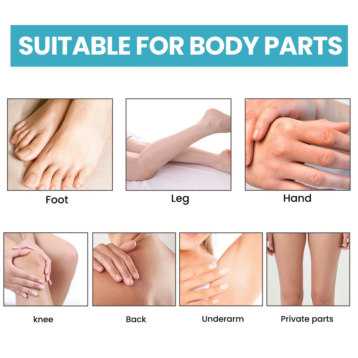 Exfoliating Pad, Clean Dead Skin Fade Black Delicate Brightening Skin Pad - V.I.P Digital Presence