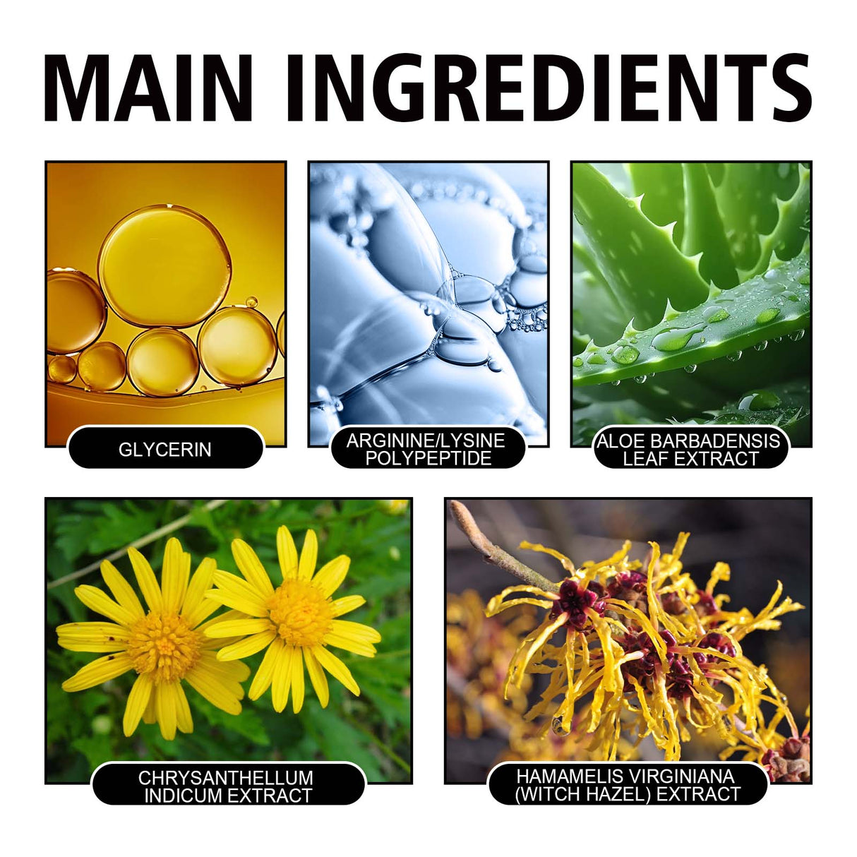 Booster Sleeping Cream, Whitening And Brightening Facial Skin Deep Hydrating Sleep Mask