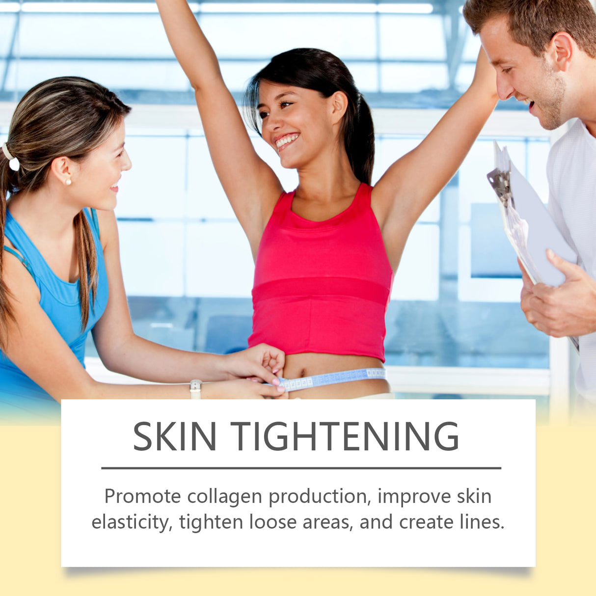 Ouhoe Beesvenom Lymphoid Slimming Oil Massage Firming Body Toning Slimming Body Show Body Shape - V.I.P Digital Presence