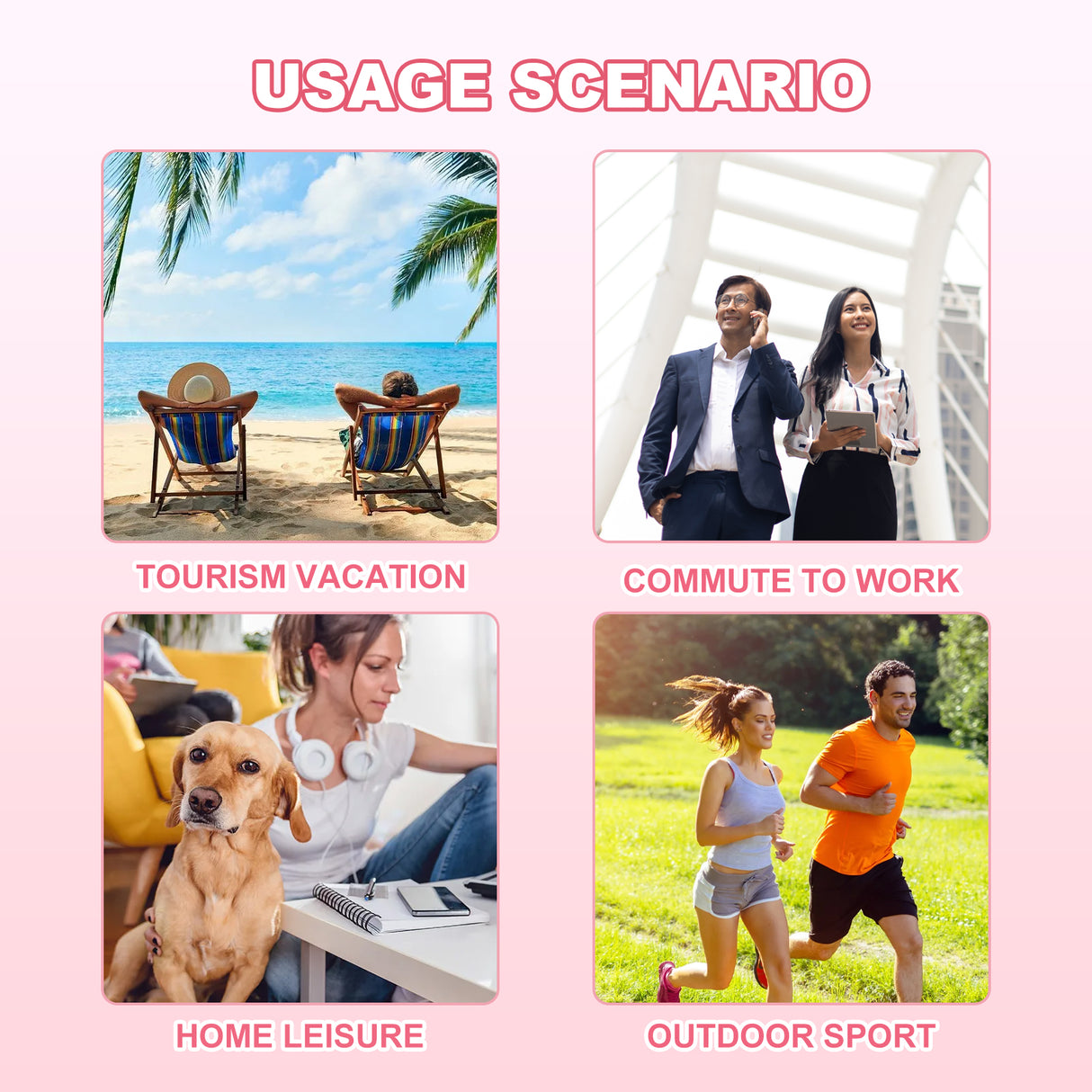 Sunscreen Stick, All Available Light Dry Solid Isolation Protective Cream - V.I.P Digital Presence