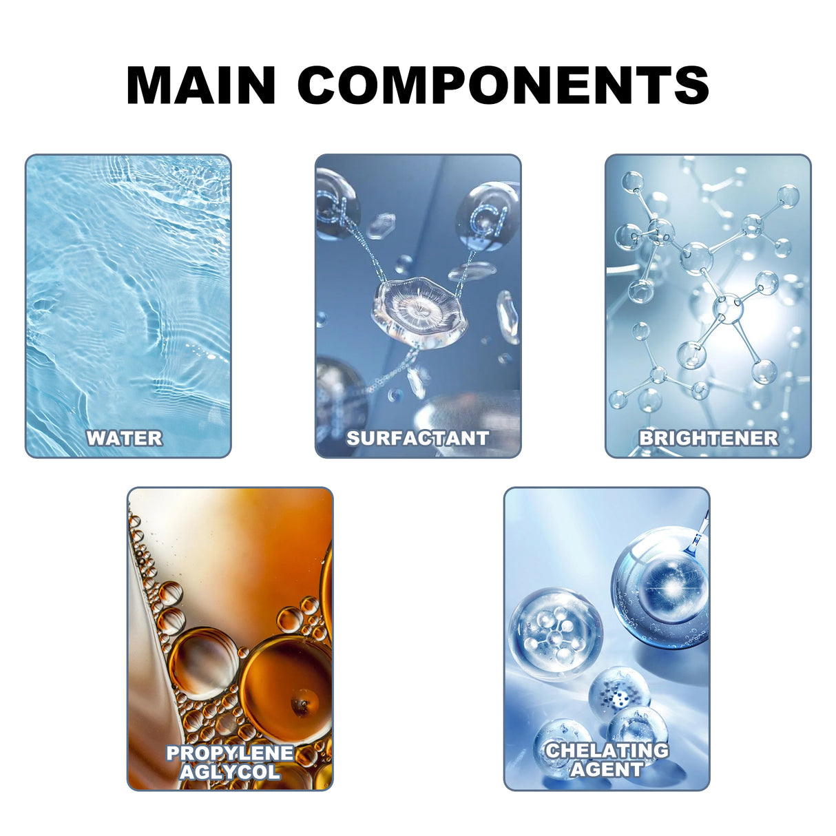 Plastic Restorer, Car Seat Interior Instrument Panel Cleaning Decontamination Polish Refurbishing Agent - V.I.P Digital Presence