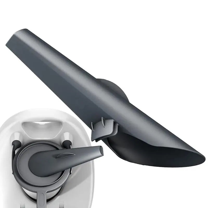 For TM5/TM6 steam diverter Steam Release Diverter Exhaust Pipe Anti-scald Pressure Cooker Air Guide For Thermomix Accessories - V.I.P Digital Presence