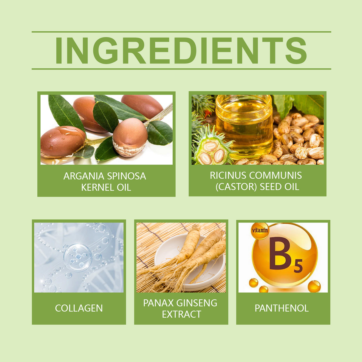 Nourishing Hair Mask Moisturizes And Moisturizes Hair, Fluffy, Soft, And Glossy Hair Mask - V.I.P Digital Presence