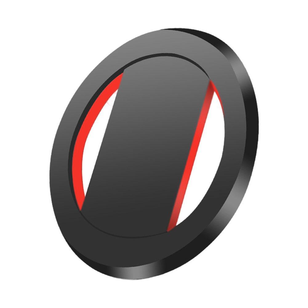 NEW General Phone Holder Flexible Multifunctional 75 Degree Stand For OHSNAP SMARTPHONE GRIP Smartphone Tablet Plain - V.I.P Digital Presence