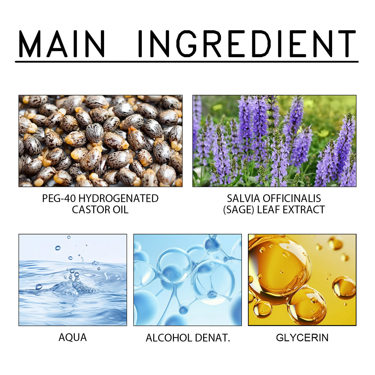 EAST MOON Men's Charm Perfume Lasting Fragrance Natural Fresh Release Charm Dating Atmosphere Perfume - V.I.P Digital Presence