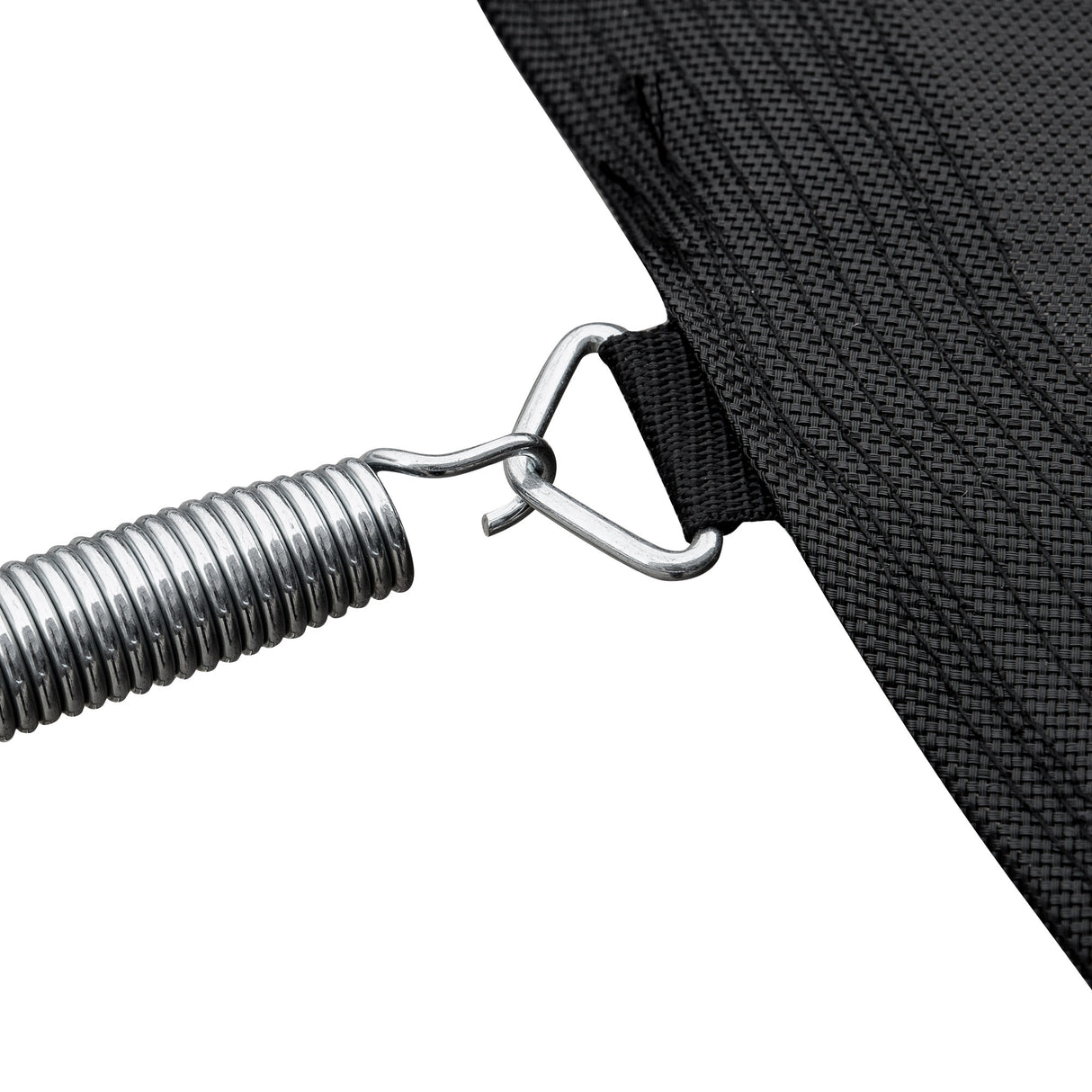 12FT Trampoline for Adults & Kids with Basketball Hoop, Outdoor Trampolines w/Ladder and Safety Enclosure Net for Kids and adult - V.I.P Digital Presence