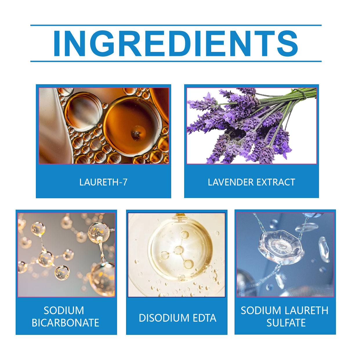 Laundry Tablets For Laundry Cleaning And Stain Removal Convenient Home Care Fabric Long-Lasting Fragrance Laundry Tablets - V.I.P Digital Presence