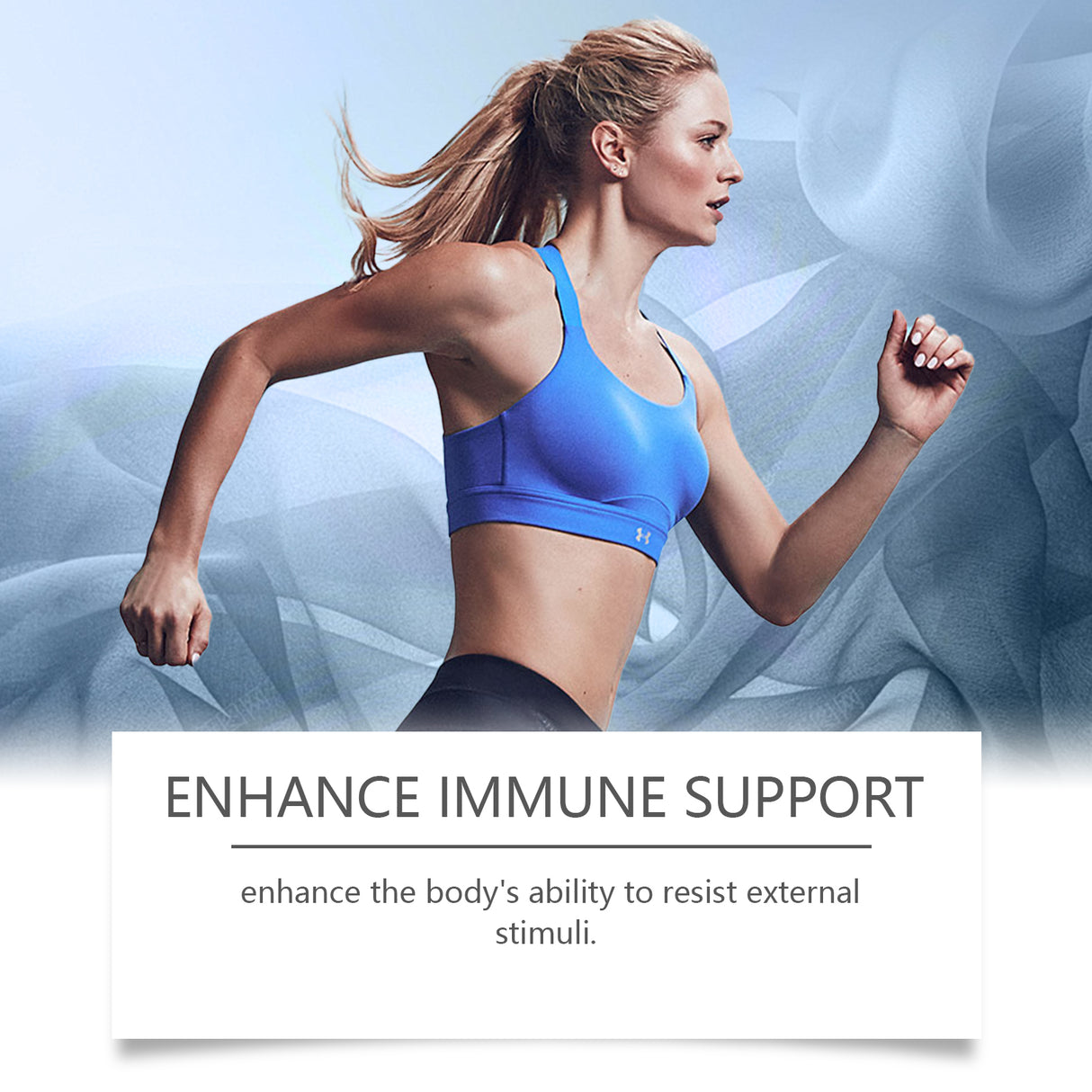 Dietary Supplements For Body Healing - V.I.P Digital Presence