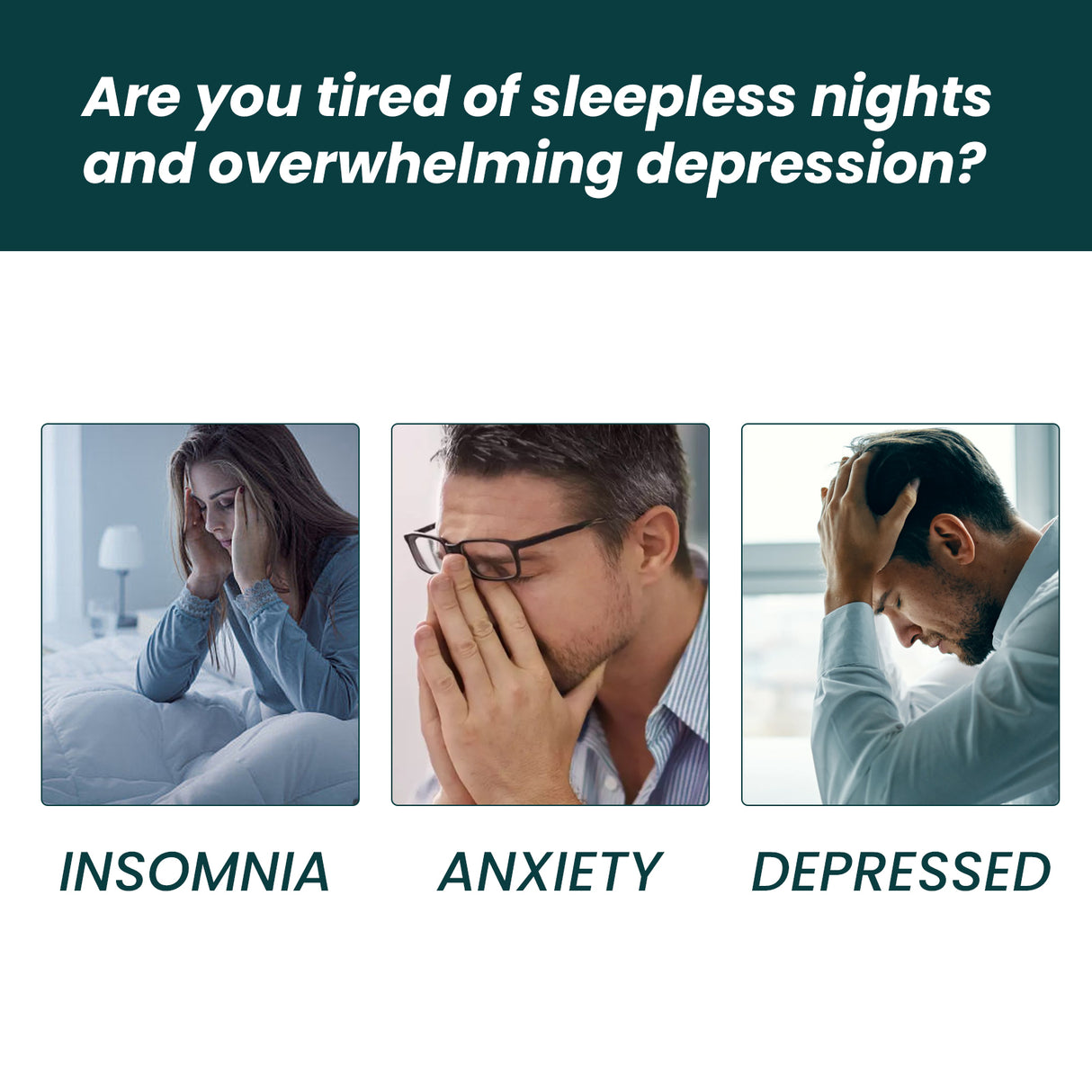 Body Care Drops Relieve Body Stress And Fatigue Care Soothes Sleep Care Oil - V.I.P Digital Presence