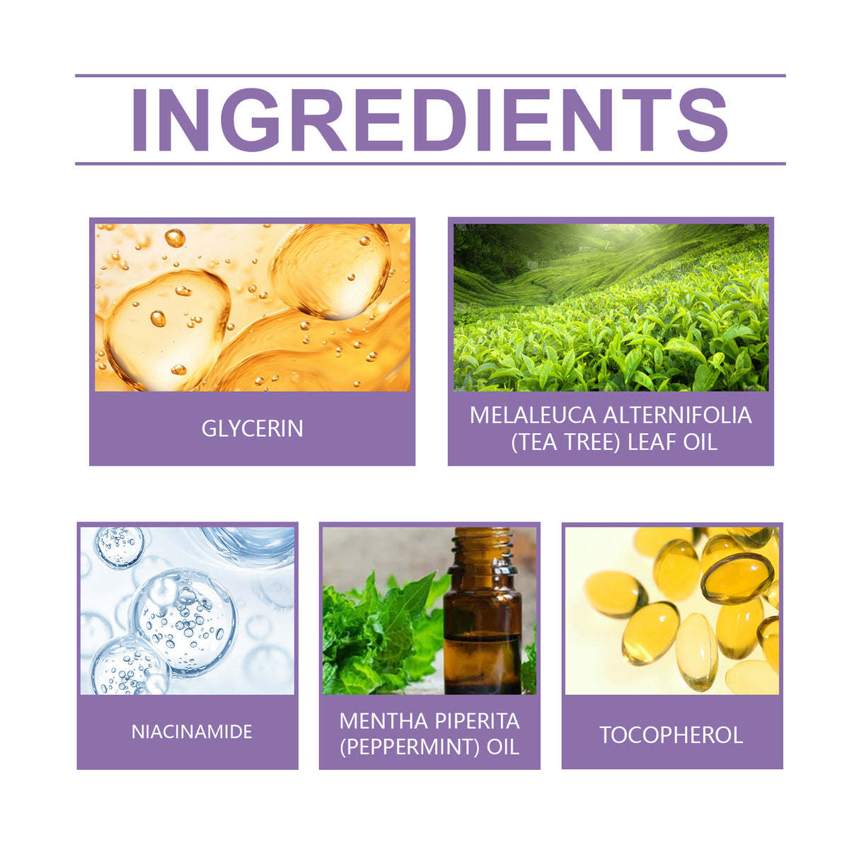 Body Care Cream Mild Long-Lasting Light Fragrance Body Parts Sweat Odor Refreshing Skin Care Body Cream