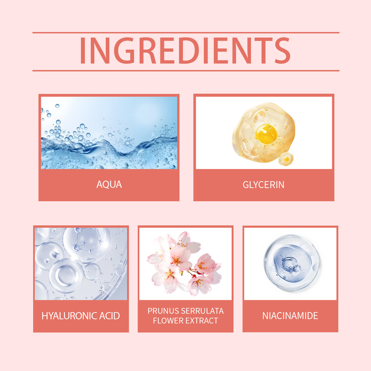 Face Moisturizing High Light Cream Brightening And Radiant Skin Hydrating Long Lasting Nude Makeup Moisturizer - V.I.P Digital Presence