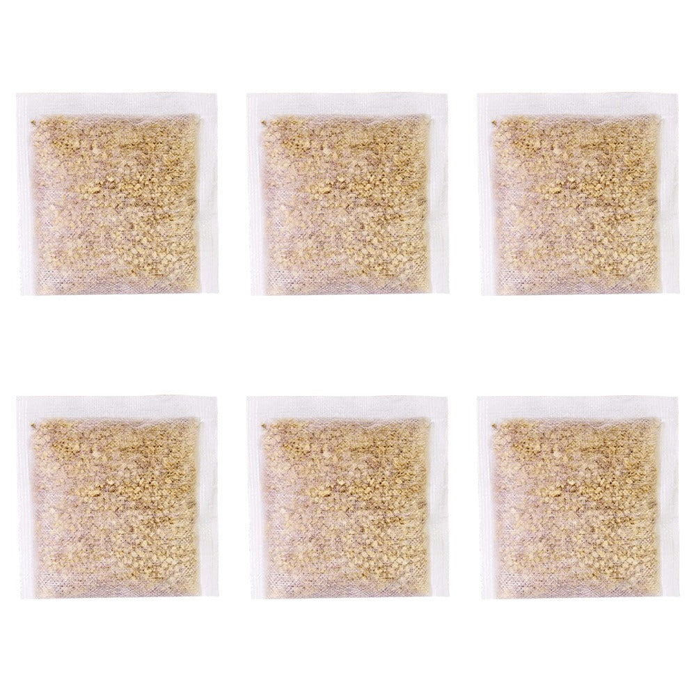 Natural Mouse Rodent Pouch Pest Control Anti Mouse Trap Repel Mice from Nesting & Freshen Air Cinnamon/Peppermint Oils - V.I.P Digital Presence