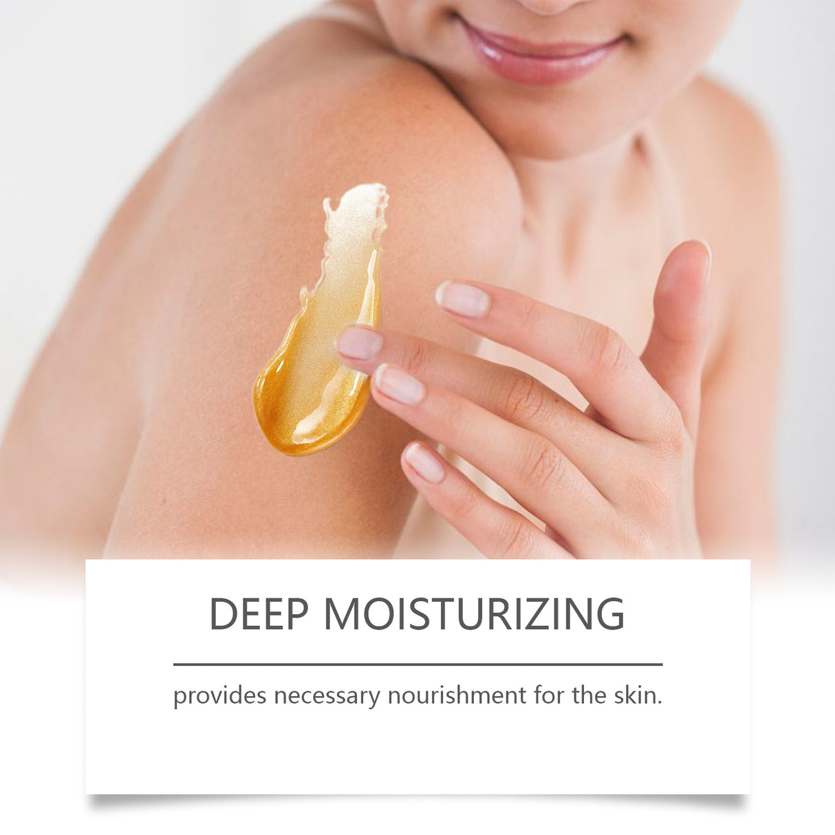 Skin Care Cream, Gently Hydrating And Soothing Skin Care Cream For Dry Bodies - V.I.P Digital Presence