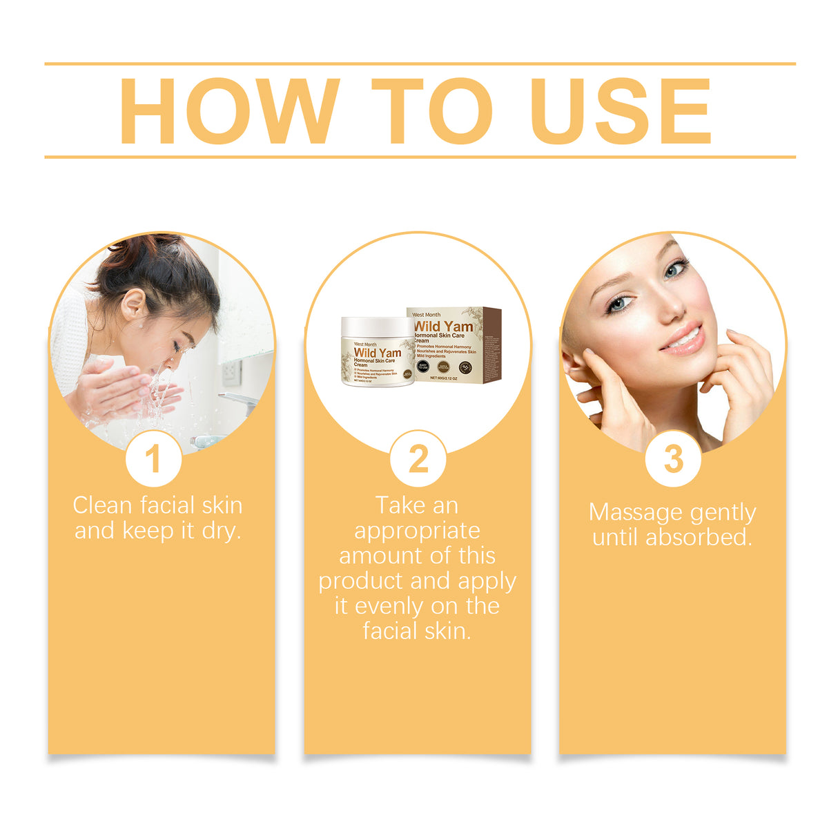 Face Balance Cream, Moisturizing And Moisturizing Face Improve Skin, Firming, Tender And Hydrating Face Cream - V.I.P Digital Presence