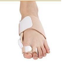 Day And Night Use Of Hallux Valgus Orthosis Thumb Valgus Orthosis Toe Orthosis - V.I.P Digital Presence