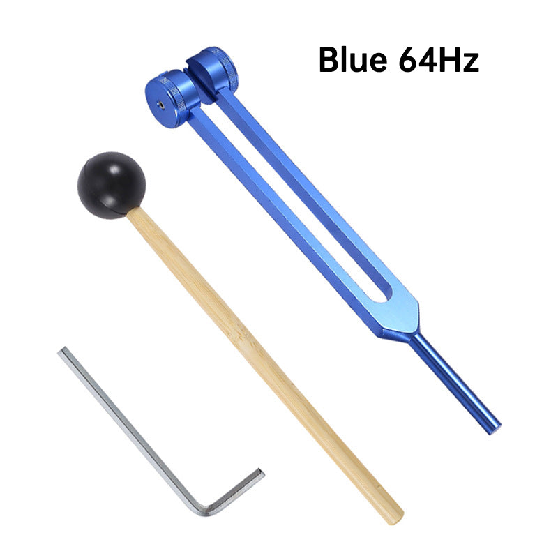 128 Hz Healing Device - V.I.P Digital Presence