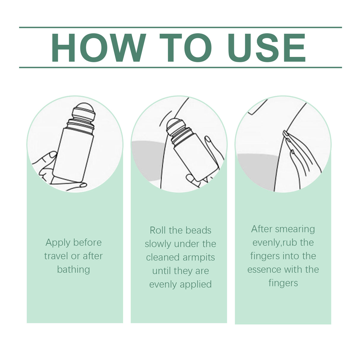 Camellia Floral Body Lotion, Body And Skin Refreshing Care Lasting Keep Fragrance Ball Body Lotion - V.I.P Digital Presence