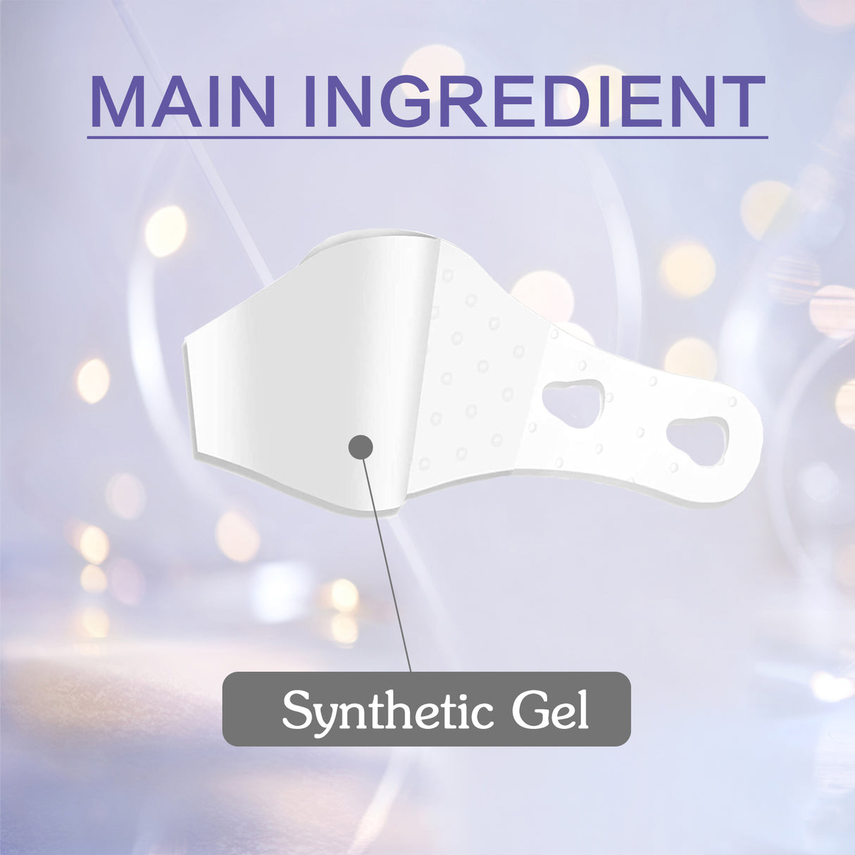 V Face Lift Face Lift To Tighten Chin And Soften Fine Lines Shaped V Melon Seed Face - V.I.P Digital Presence