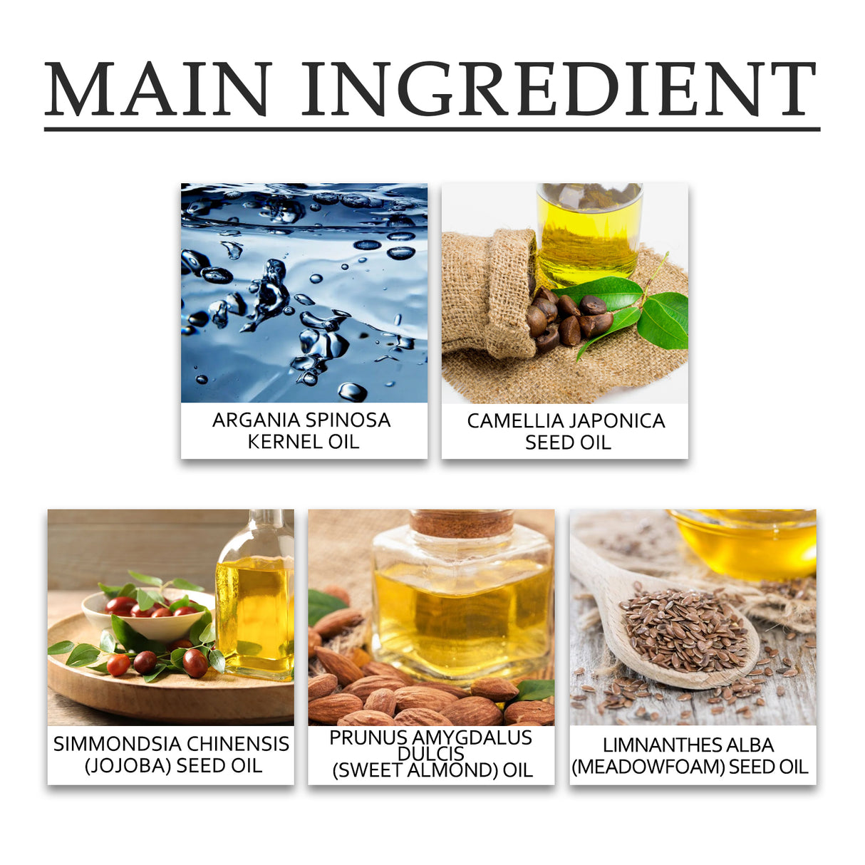 Straightening Hair Cream, Repair Damaged Dry Split Hair Smoothing Straightening Mask - V.I.P Digital Presence