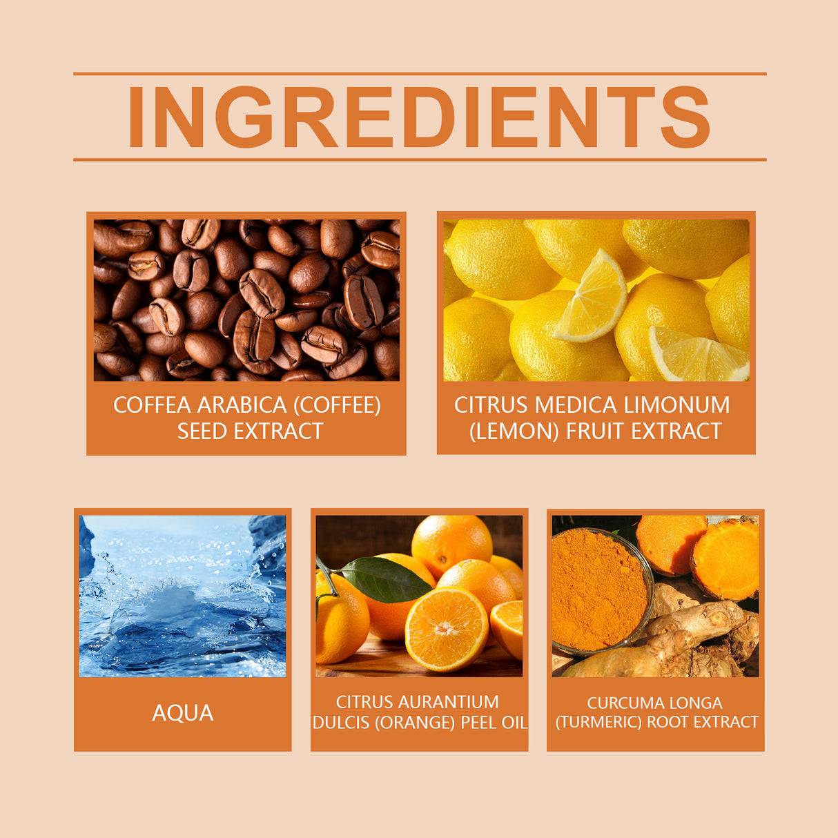 Hair Regrowth Ampoules, Nourish The Scalp To Promote Germinal Nourish Hair Follicle Health Care Essence - V.I.P Digital Presence