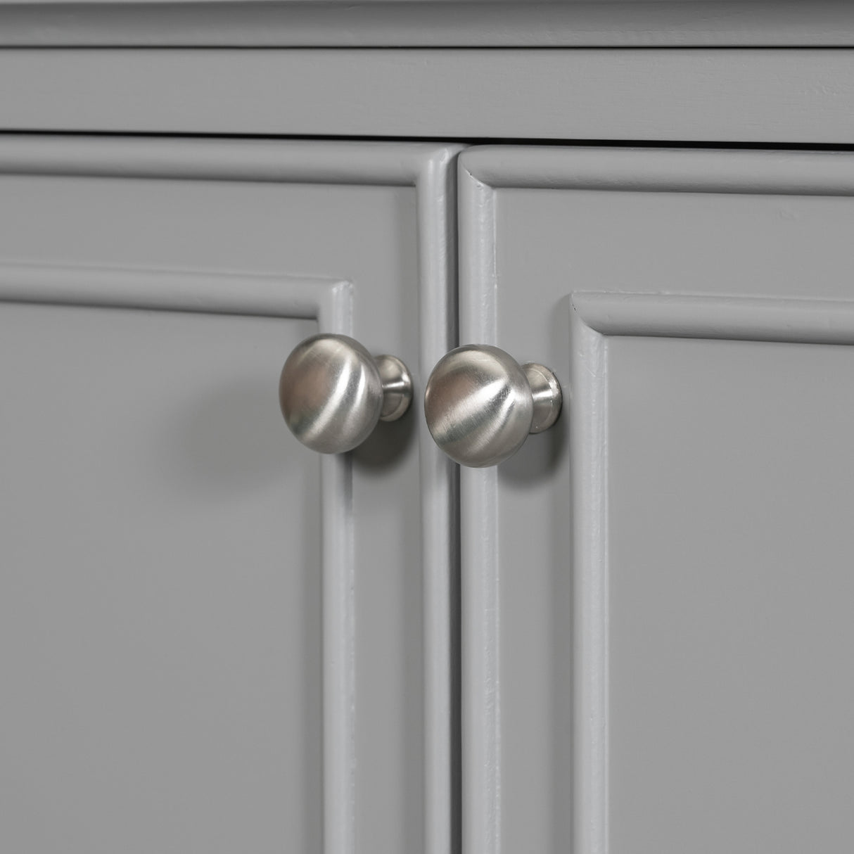 30inchgrey Bathroom Vanity with Sink ComboMulti-functional Bathroom Cabinet with Doors and Drawer Solid Frame and MDF Board - V.I.P Digital Presence