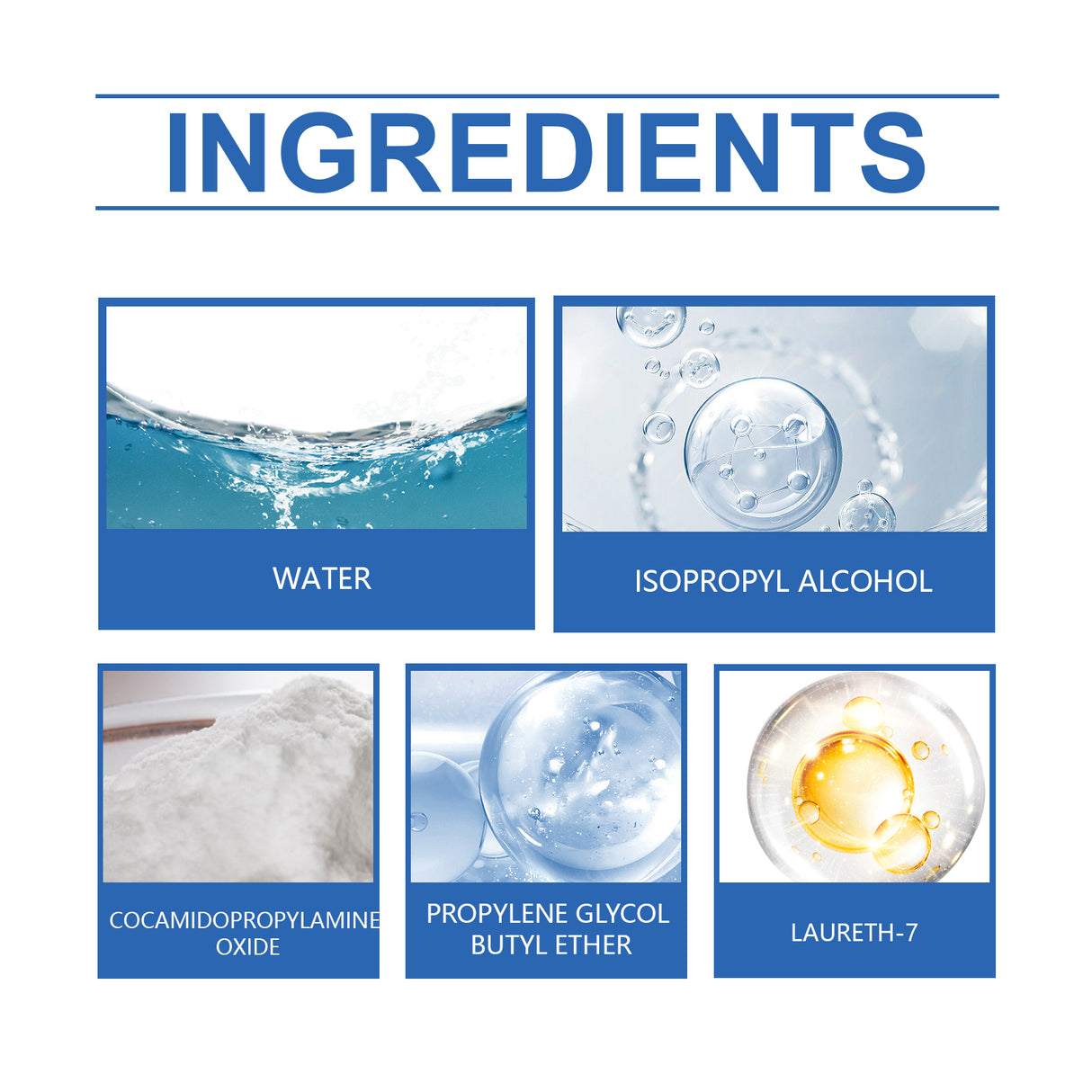 Toilet Foam Cleaner For Toilet Cleaning For Toilet Cleaning For Yellow Home Deodorant Bathroom For Stain Removal - V.I.P Digital Presence