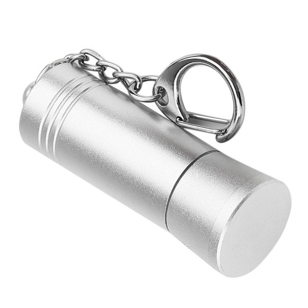 5000GS Mini Magnetic EAS Tag Remover - V.I.P Digital Presence