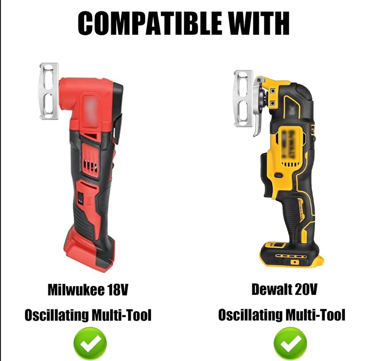 WallBox Square Cutter