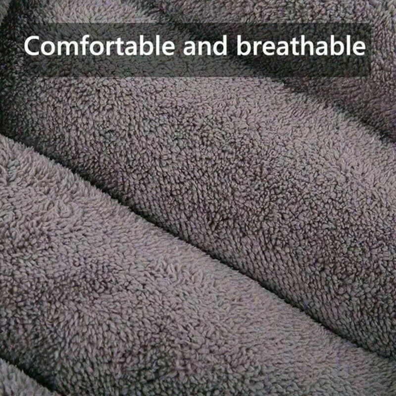 New, soft, and cozy fleece pet bed. Waterproof bottom. Suitable for small, medium & large pets. Keeps pets warm. - V.I.P Digital Presence