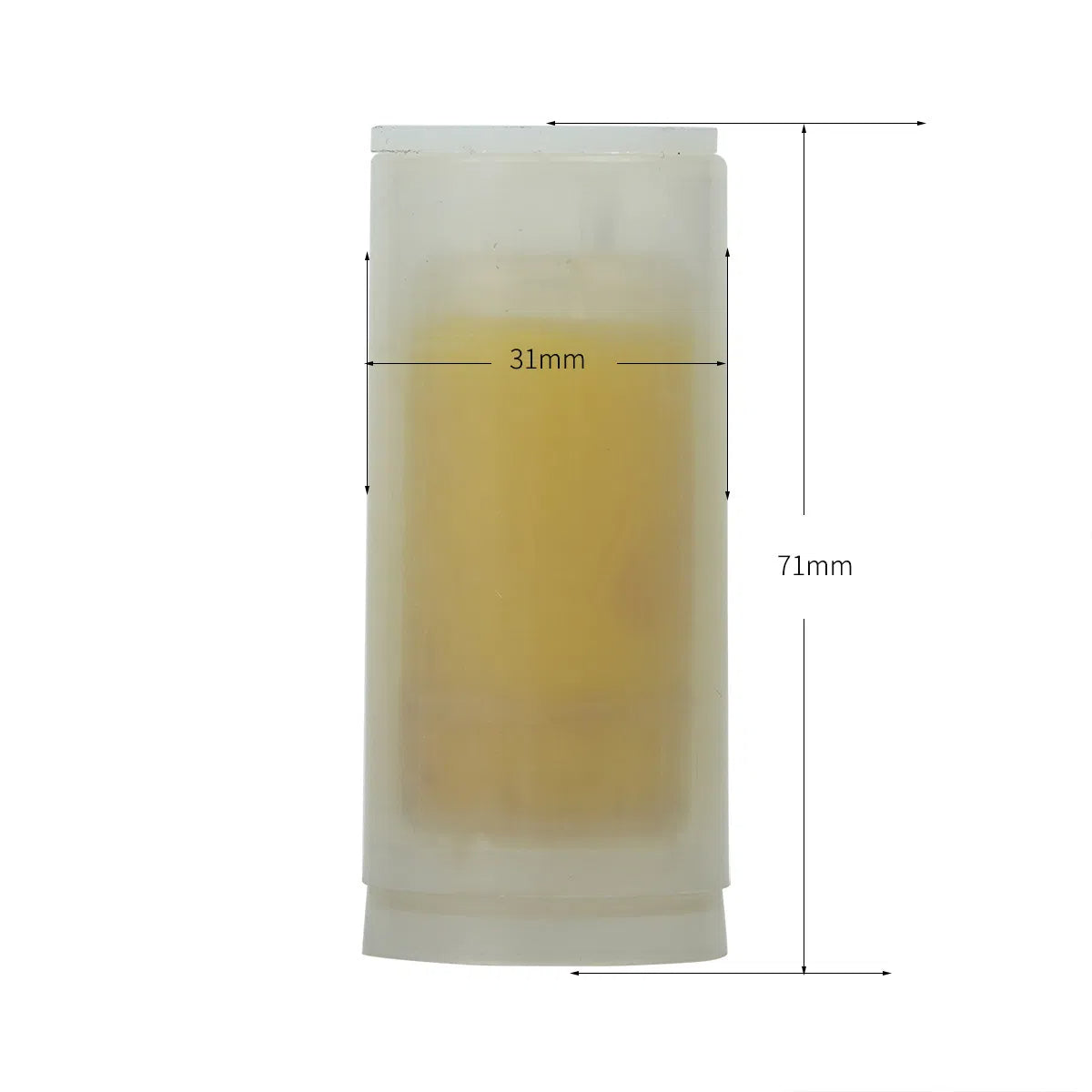 Shower Aromatherapy Shower Head Dyson Shower Head Female Gift Box - V.I.P Digital Presence