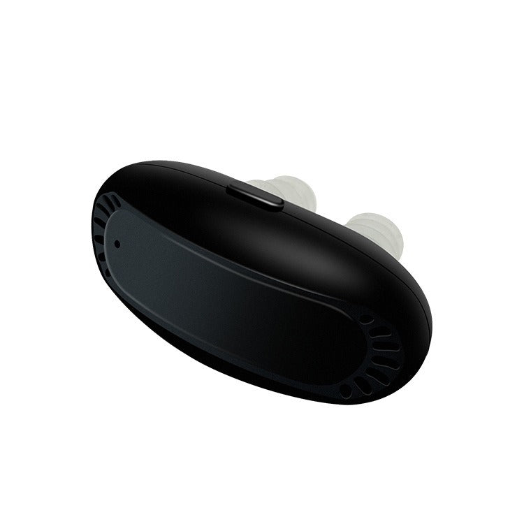 Intelligent infrared rhinitis device, portable infrared rhinitis device, allergic chronic rhinitis device - V.I.P Digital Presence