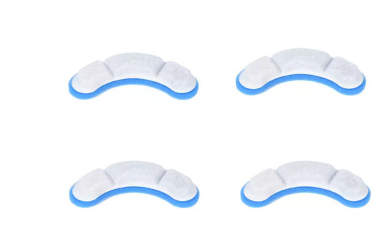 Pet Water Dispenser Automatic Circulation Intelligent Constant Temperature Electric Mute Water Dispenser Pet Supplies Accessory - V.I.P Digital Presence