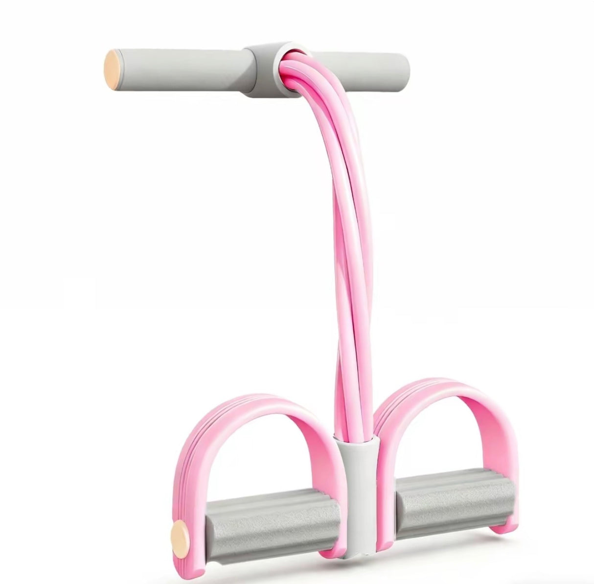 PowerPedal Fitness Bands