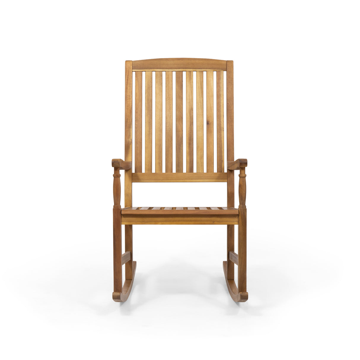 ARCADIA ROCKING CHAIR - V.I.P Digital Presence