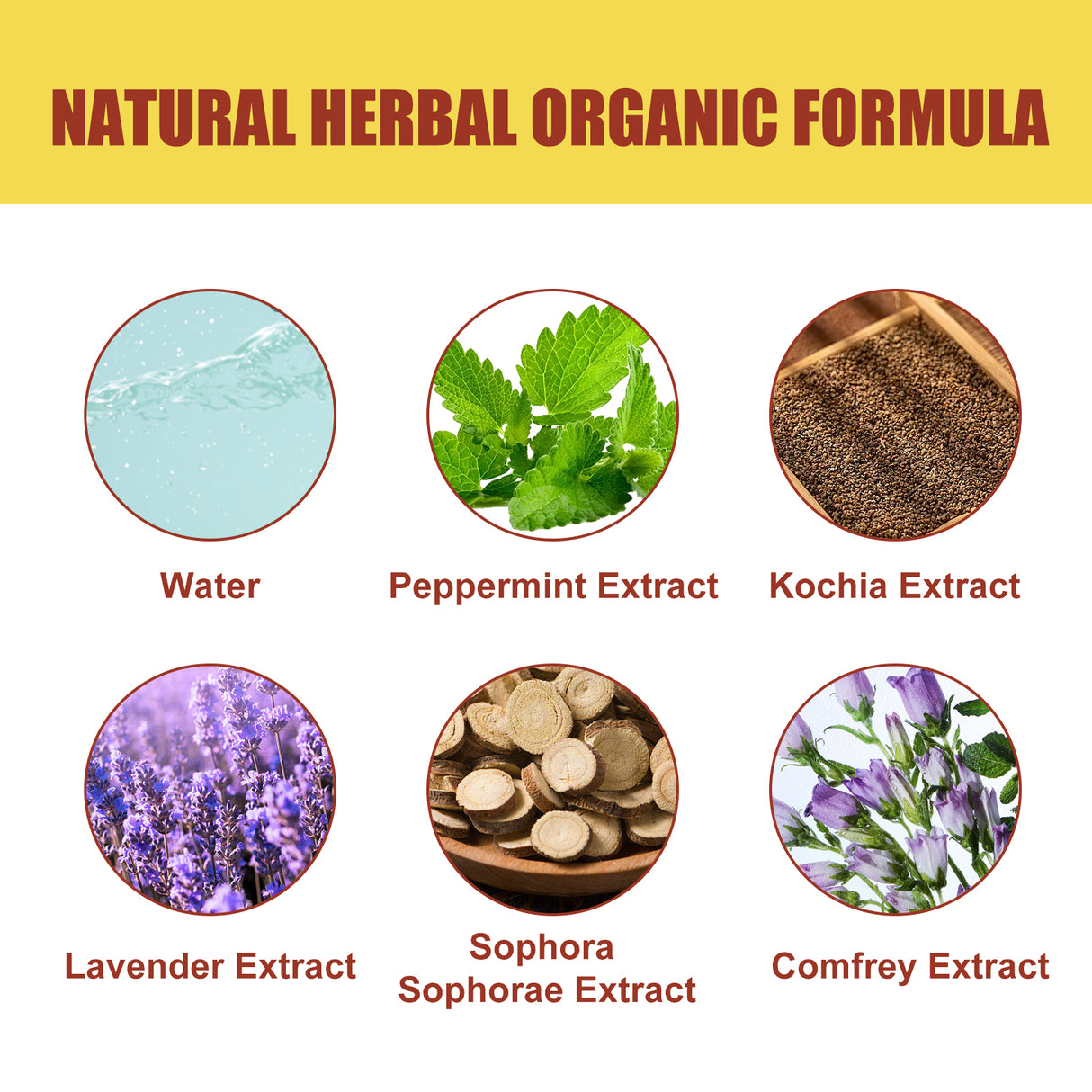 Breaking Itch King, Relieve Hand And Foot Moss Skin Moss Redness Repair Skin Itching Skin Care Cream - V.I.P Digital Presence