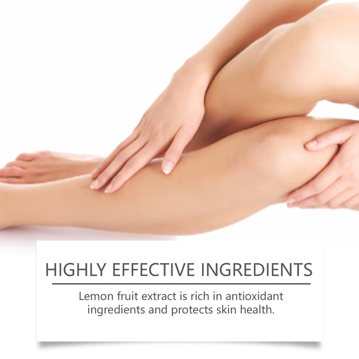 Joint Beauty Essence Relieves Dryness, Improves Dullness, Moisturizes, Moisturizes, Brighens And Brighens Skin Beauty Essence - V.I.P Digital Presence