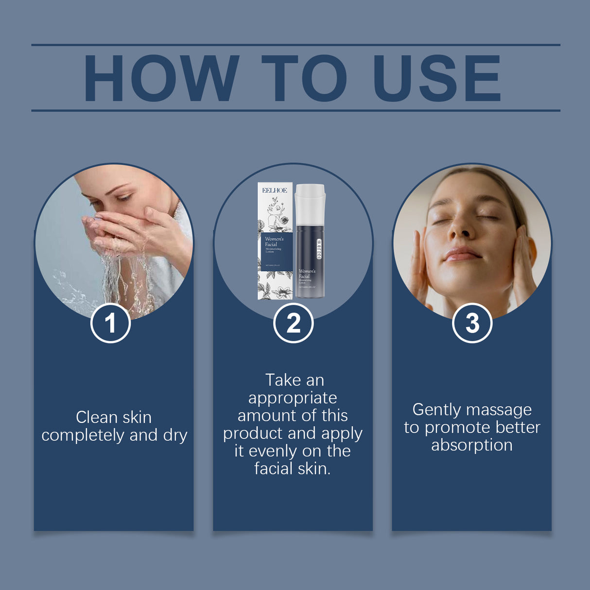 Firming Lotion Firming Skin Light Texture Nourishing Moisturizing Refreshing Non-Sticky Radiant Lotion