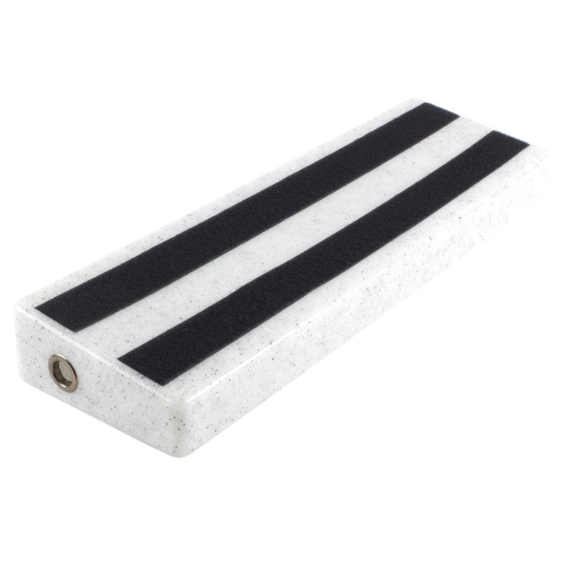 Guitar effector board effector track board hidden power supply ultra light ultra sturdy and large capacity Storage Bags Accessor