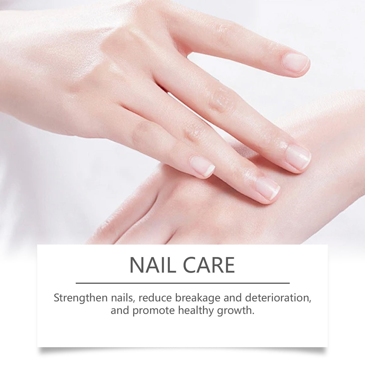 Vitamin E Body Oil, Deeply Nourishes Hair, Nails, Skin, Body Care And Massage - V.I.P Digital Presence