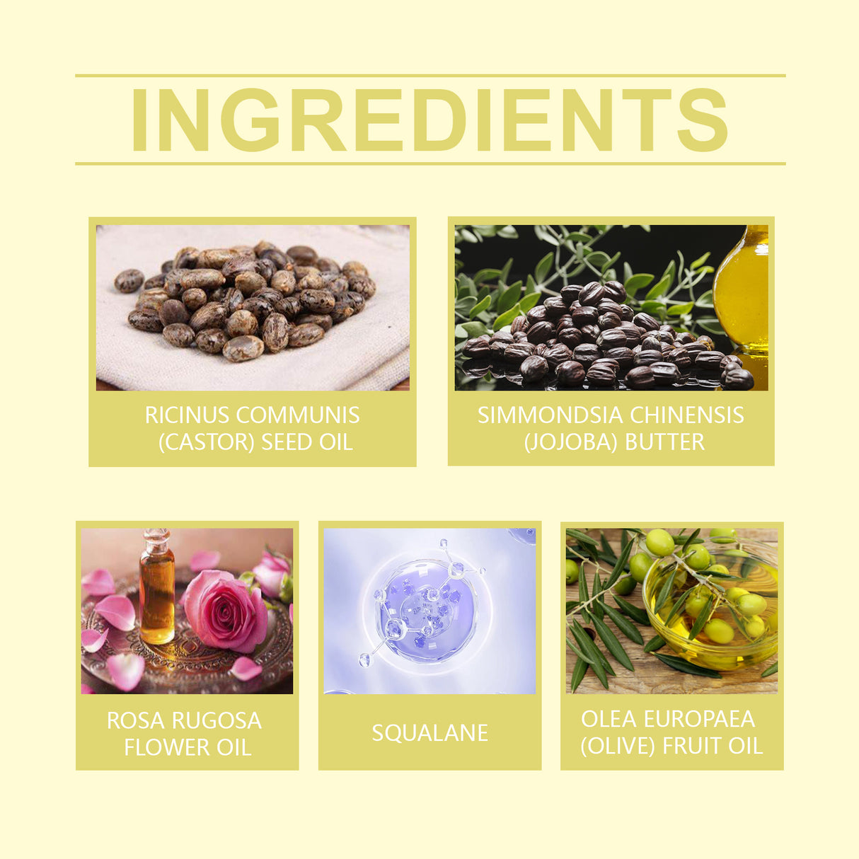 Firming Body Care Oil, Moisturizing and hydrating Skin Massage Firming Body Care Oil - V.I.P Digital Presence