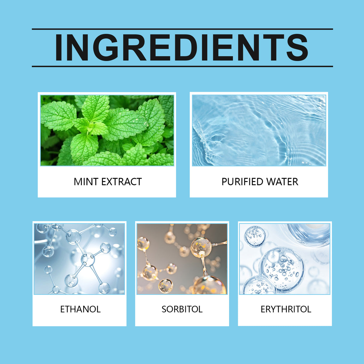 Pet Vitamin Supplement Drops Enhance Immunity And Promote Vitality Healthy Dietary Supplement Drops - V.I.P Digital Presence