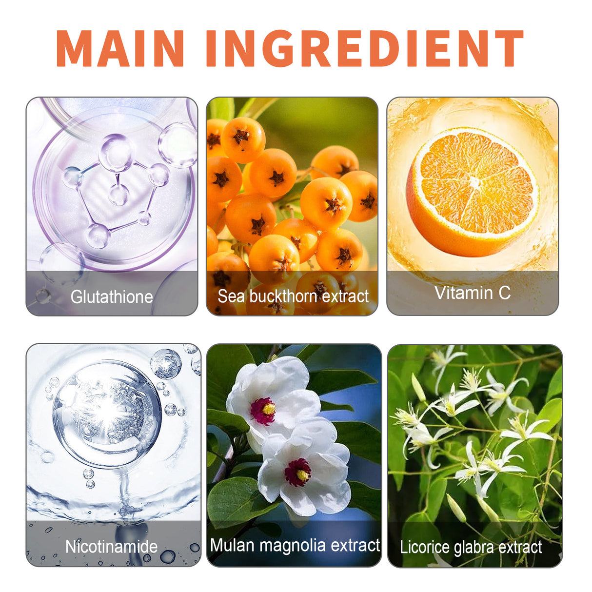 Brightening Whitening Cream Brightening Skin To Cover Spot Acne Marks Natural No Fake White Lazy Skin Cream - V.I.P Digital Presence