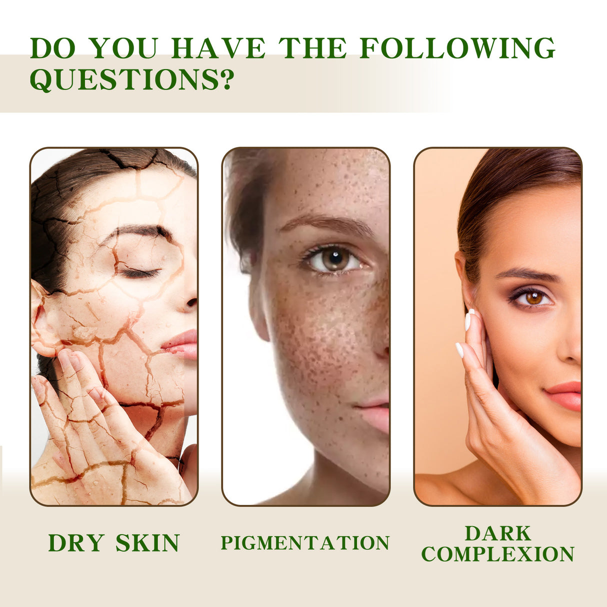 Anti-Wrinkle Serum, Fade Spots And Fine Lines With Line Firming And Moisturizing Moisturizing Anti-Wrinkle Essence - V.I.P Digital Presence